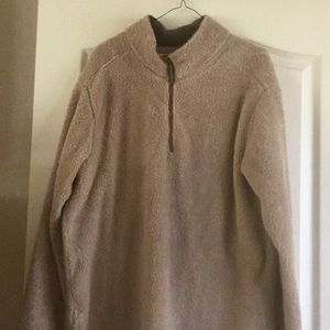 Men’s Sweater